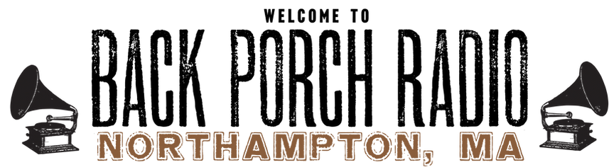 A Review to Write Home About